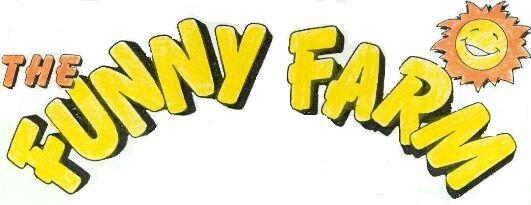 funny.jpg (25753 bytes)