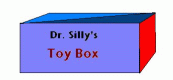 toybox.gif (4289 bytes)